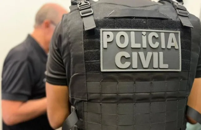 Imagem ilustrativa da imagem 