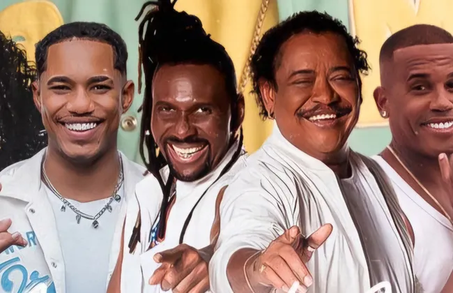 Imagem ilustrativa da imagem 