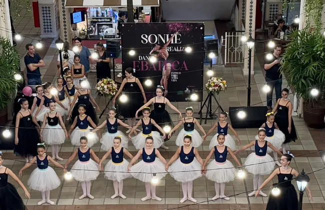 Imagem ilustrativa da imagem 