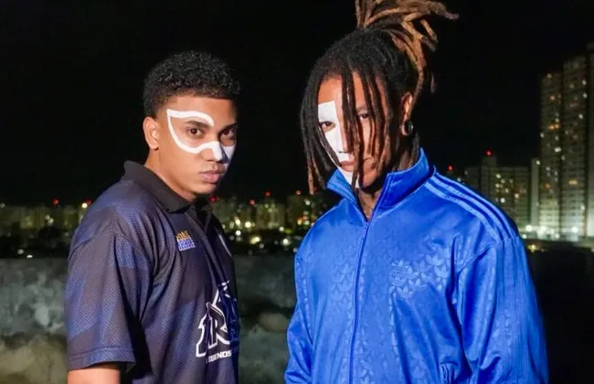 Imagem ilustrativa da imagem 