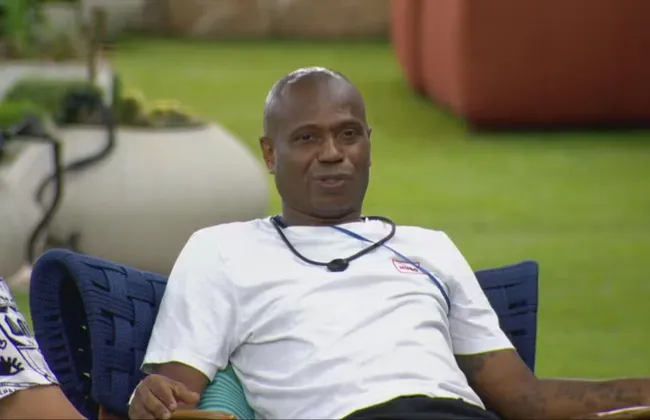 Imagem ilustrativa da imagem 