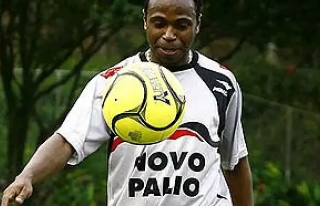 Imagem ilustrativa da imagem 
