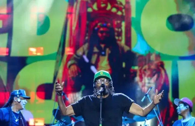 Imagem ilustrativa da imagem 