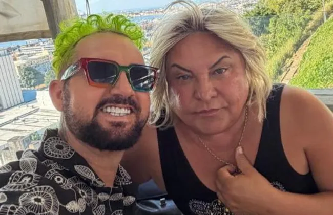Imagem ilustrativa da imagem 