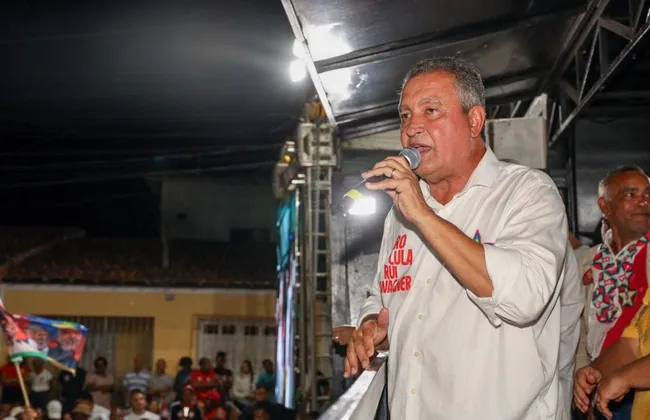 Imagem ilustrativa da imagem 