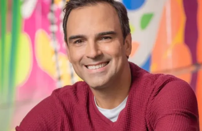 Imagem ilustrativa da imagem 