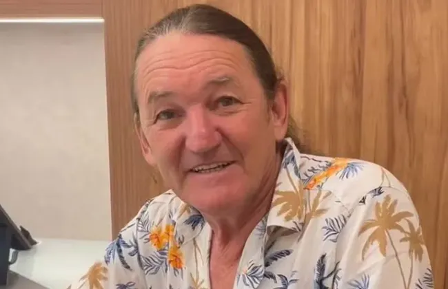 Imagem ilustrativa da imagem 