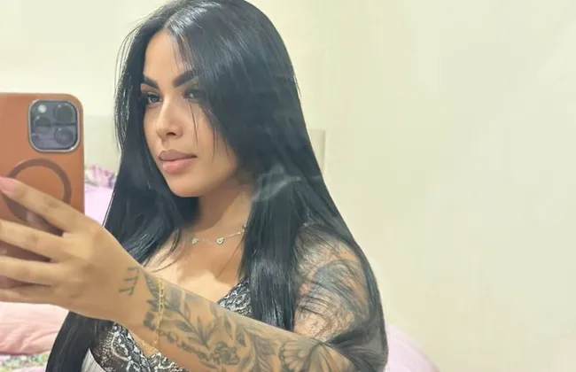 Imagem ilustrativa da imagem 