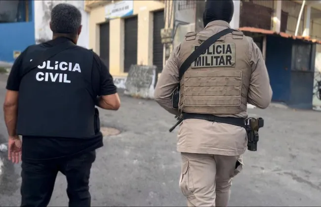 Imagem ilustrativa da imagem 