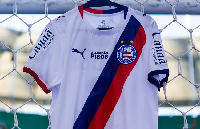 Imagem ilustrativa da imagem 