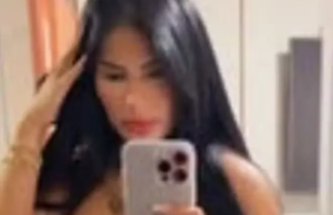 Imagem ilustrativa da imagem 