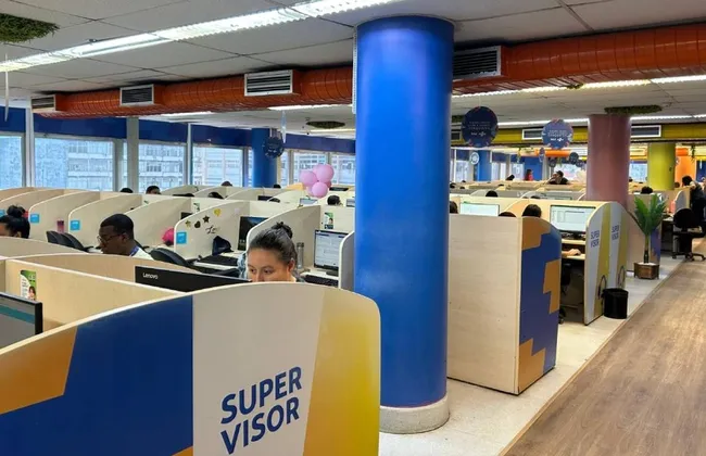 Imagem ilustrativa da imagem 