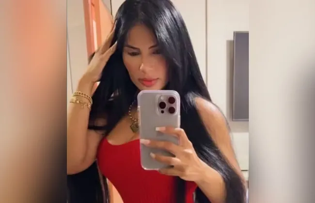 Imagem ilustrativa da imagem 