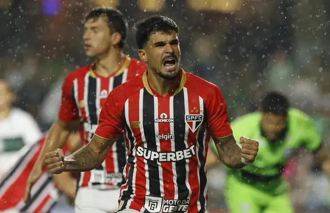 Imagem ilustrativa da imagem 