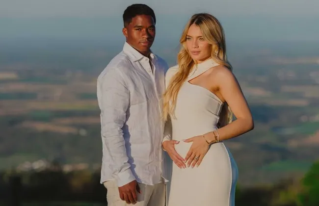 Imagem ilustrativa da imagem 