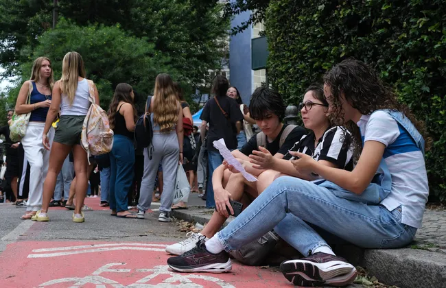 Imagem ilustrativa da imagem 