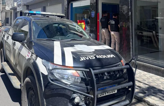 Imagem ilustrativa da imagem 