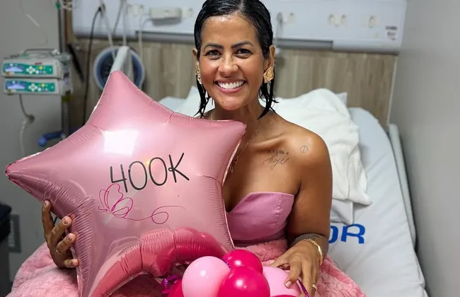 Imagem ilustrativa da imagem 