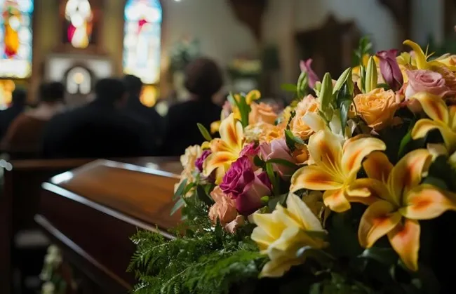 Imagem ilustrativa da imagem 