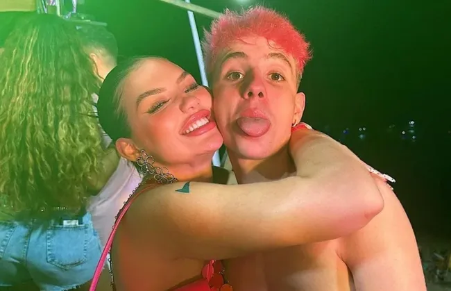 Imagem ilustrativa da imagem 