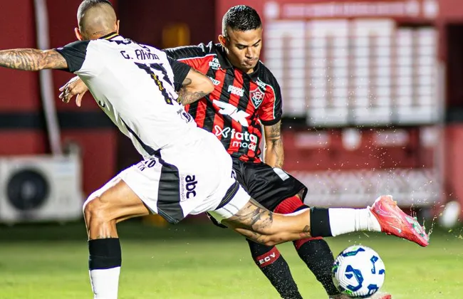 Imagem ilustrativa da imagem 