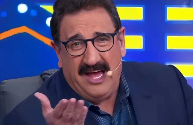 Imagem ilustrativa da imagem 