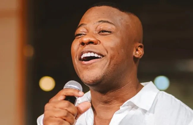 Imagem ilustrativa da imagem 