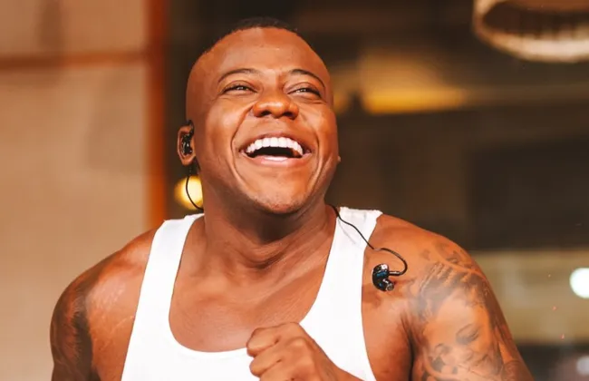 Imagem ilustrativa da imagem Escandurras lança projeto para descobrir novos cantores