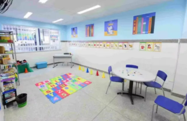 Imagem ilustrativa da imagem 