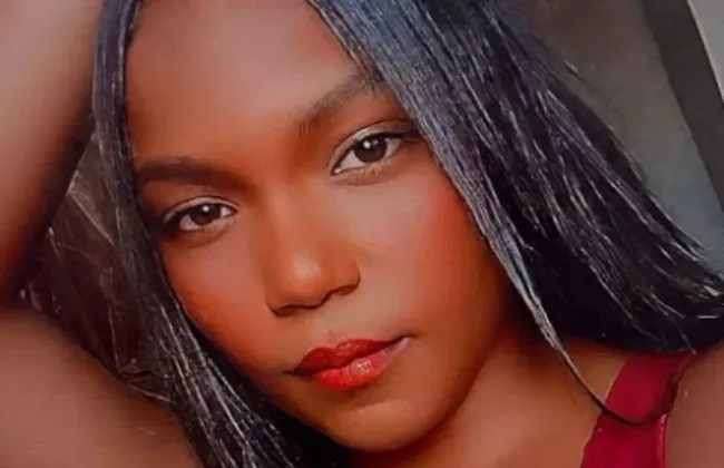 Imagem ilustrativa da imagem 