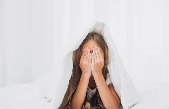 Imagem ilustrativa da imagem 