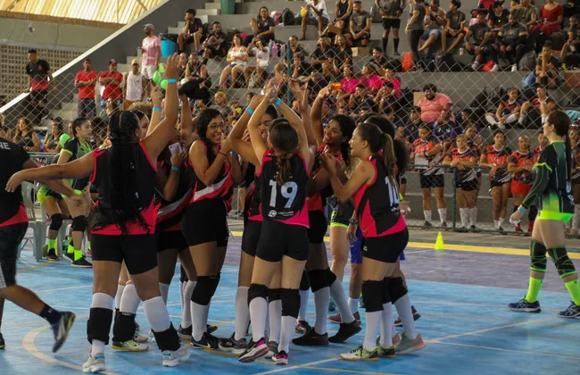 Imagem ilustrativa da imagem 