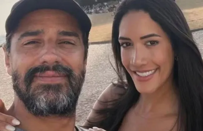 Imagem ilustrativa da imagem 