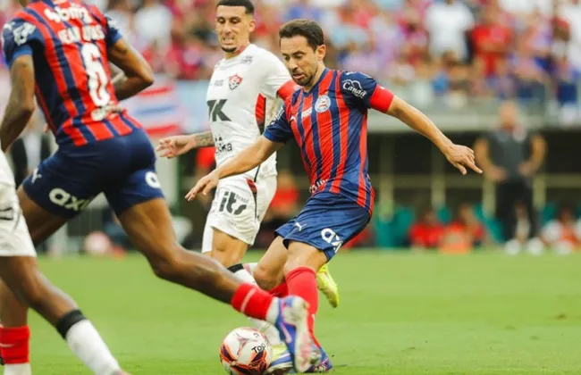 Imagem ilustrativa da imagem 