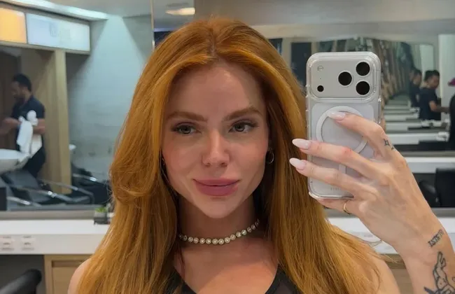 Imagem ilustrativa da imagem 