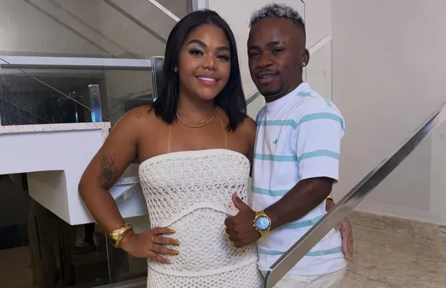 Imagem ilustrativa da imagem 