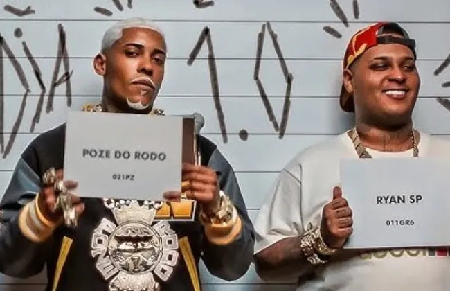 Imagem ilustrativa da imagem 