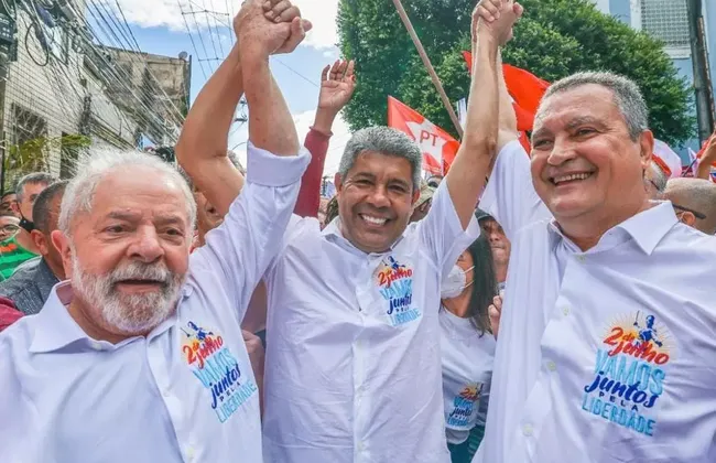 Imagem ilustrativa da imagem 