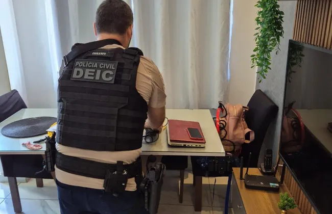 Imagem ilustrativa da imagem 