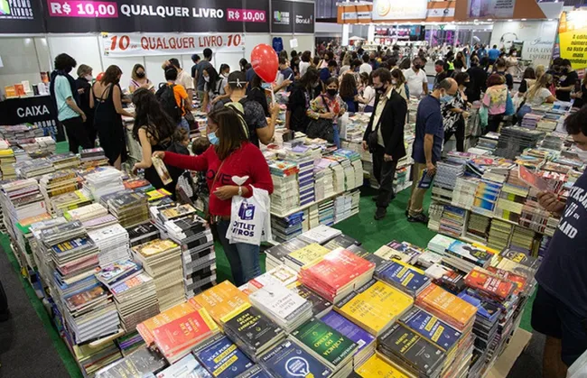 Imagem ilustrativa da imagem 