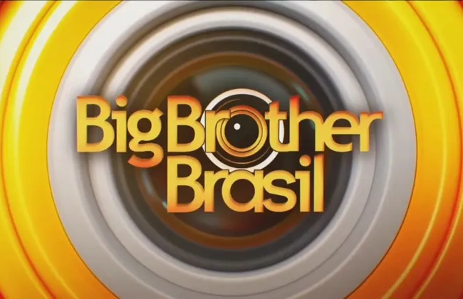 Imagem ilustrativa da imagem 
