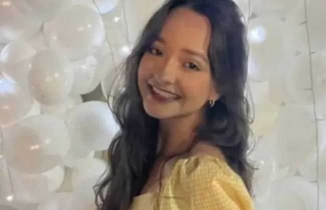 Imagem ilustrativa da imagem 