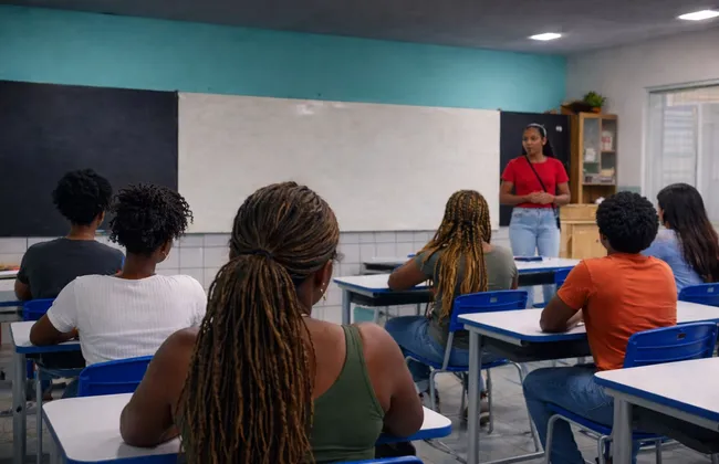 Imagem ilustrativa da imagem 