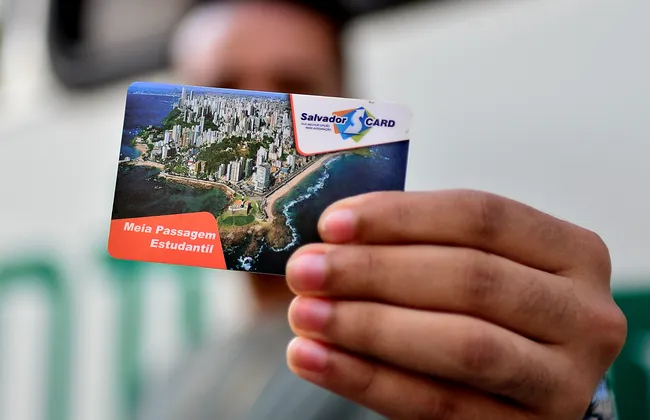 Imagem ilustrativa da imagem 