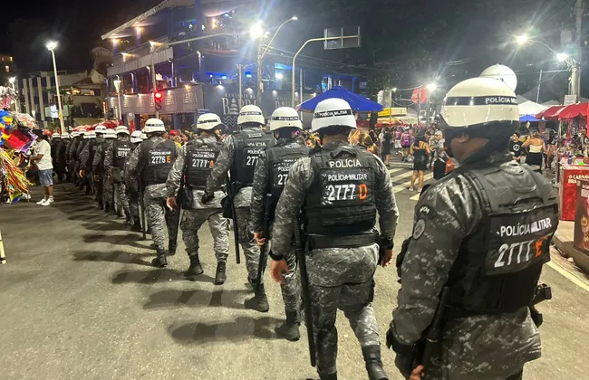 Imagem ilustrativa da imagem 