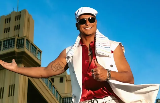 Imagem ilustrativa da imagem 