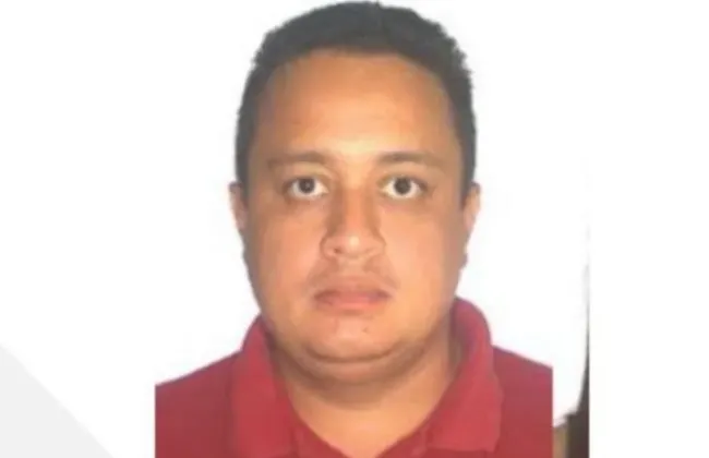 Imagem ilustrativa da imagem 