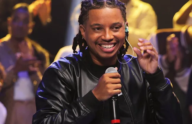 Imagem ilustrativa da imagem 