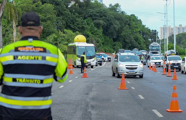 Imagem ilustrativa da imagem 