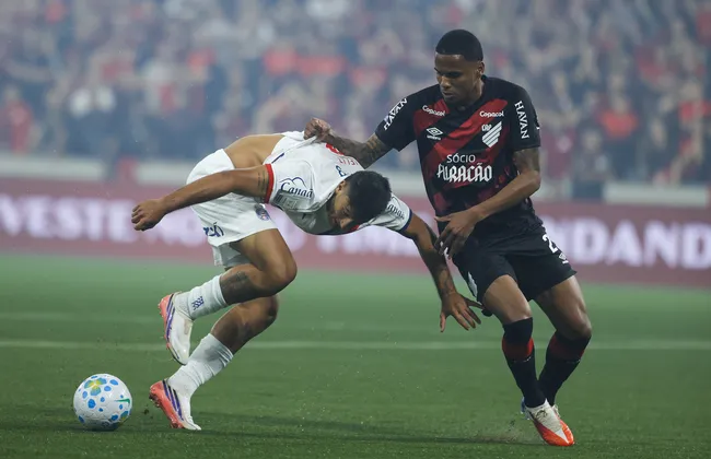Imagem ilustrativa da imagem 